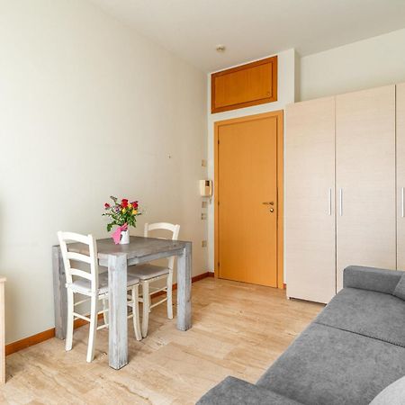 Casa Da Suite Fraschini 米兰 外观 照片