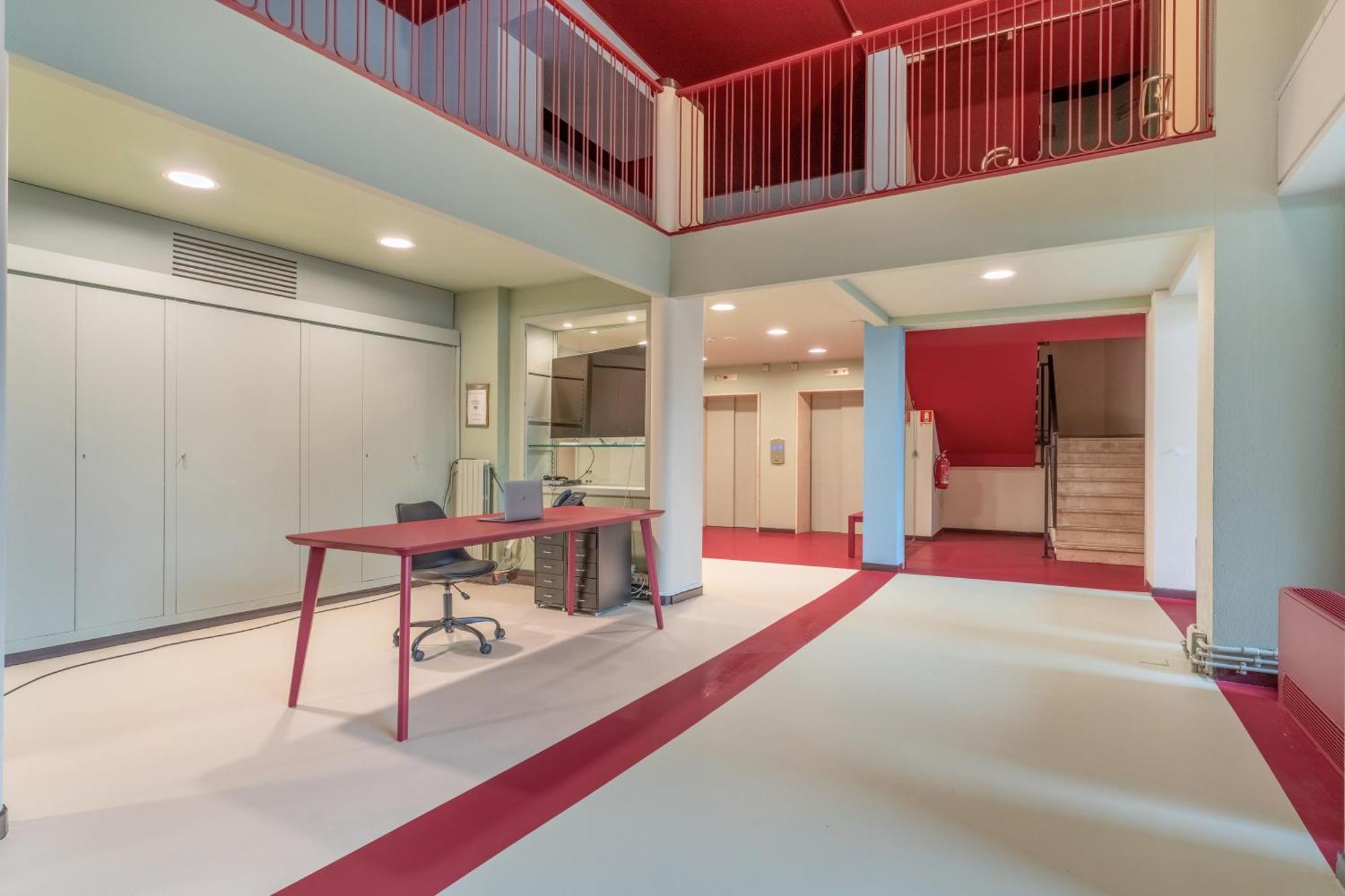 Casa Da Suite Fraschini 米兰 外观 照片