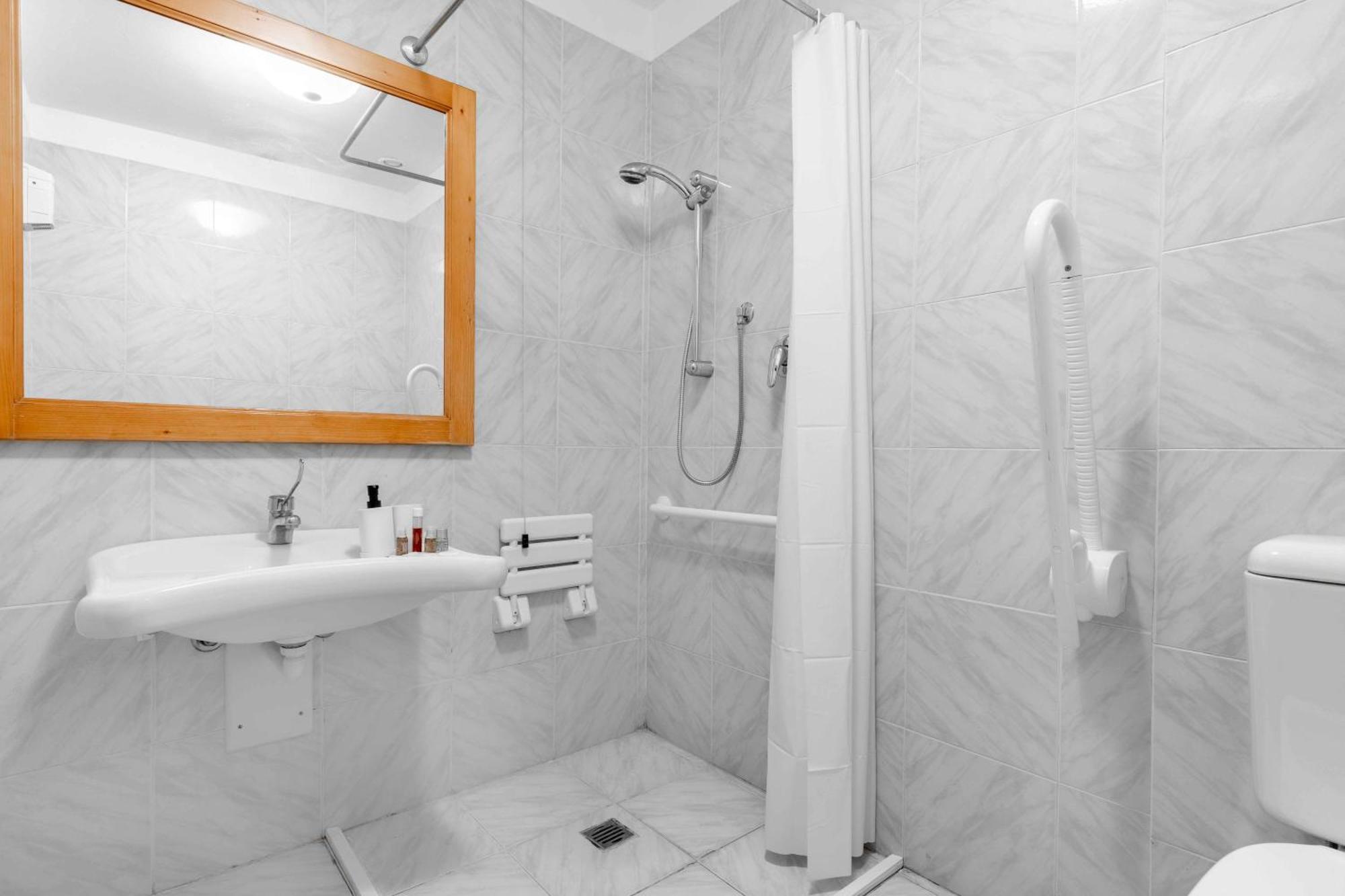 Casa Da Suite Fraschini 米兰 外观 照片
